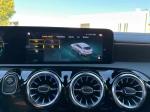 mercedes-benz-cla-250-e-2021-gasolina-1332cc