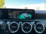 mercedes-benz-cla-250-e-2021-gasolina-1332cc