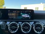 mercedes-benz-cla-250-e-2021-gasolina-1332cc
