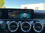 mercedes-benz-cla-250-e-2021-gasolina-1332cc