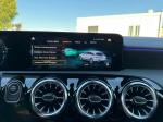 mercedes-benz-cla-250-e-2021-gasolina-1332cc