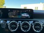 mercedes-benz-cla-250-e-2021-gasolina-1332cc