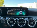 mercedes-benz-cla-250-e-2021-gasolina-1332cc