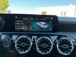 mercedes-benz-cla-250-e-2021-gasolina-1332cc