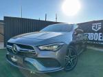 mercedes-benz-cla-250-e-2021-gasolina-1332cc