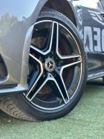 mercedes-benz-cla-250-e-2021-gasolina-1332cc