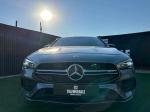 mercedes-benz-cla-250-e-2021-gasolina-1332cc