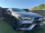 mercedes-benz-cla-250-e-2021-gasolina-1332cc