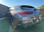mercedes-benz-cla-250-e-2021-gasolina-1332cc