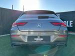 mercedes-benz-cla-250-e-2021-gasolina-1332cc