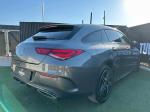 mercedes-benz-cla-250-e-2021-gasolina-1332cc