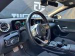 mercedes-benz-cla-250-e-2021-gasolina-1332cc