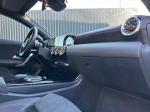 mercedes-benz-cla-250-e-2021-gasolina-1332cc
