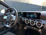 mercedes-benz-cla-250-e-2021-gasolina-1332cc