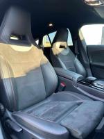 mercedes-benz-cla-250-e-2021-gasolina-1332cc