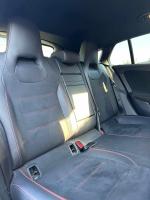 mercedes-benz-cla-250-e-2021-gasolina-1332cc