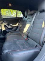 mercedes-benz-cla-250-e-2021-gasolina-1332cc