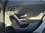 mercedes-benz-cla-250-e-2021-gasolina-1332cc