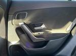 mercedes-benz-cla-250-e-2021-gasolina-1332cc
