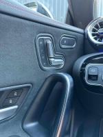 mercedes-benz-cla-250-e-2021-gasolina-1332cc