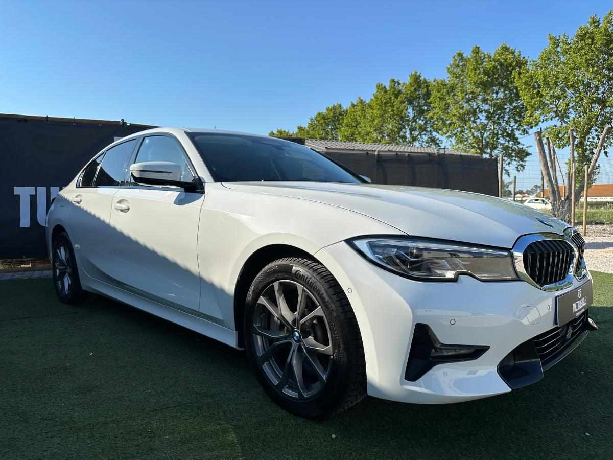 bmw-serie-3-330e-drive-2020-hibrido-1998cc