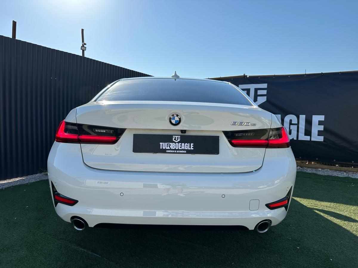 bmw-serie-3-330e-drive-2020-hibrido-1998cc