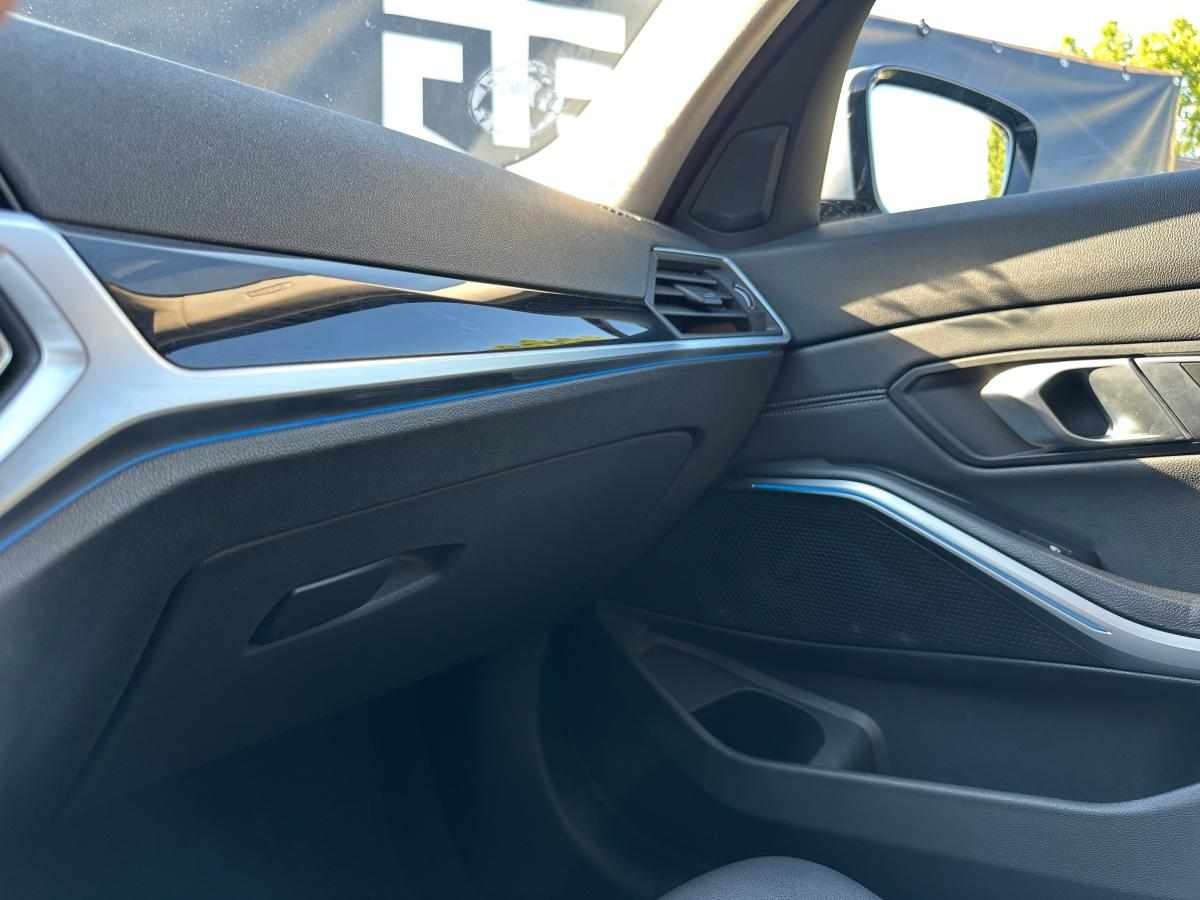 bmw-serie-3-330e-drive-2020-hibrido-1998cc