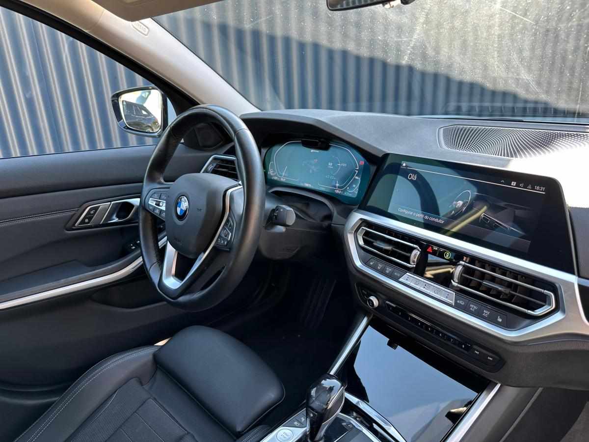 bmw-serie-3-330e-drive-2020-hibrido-1998cc