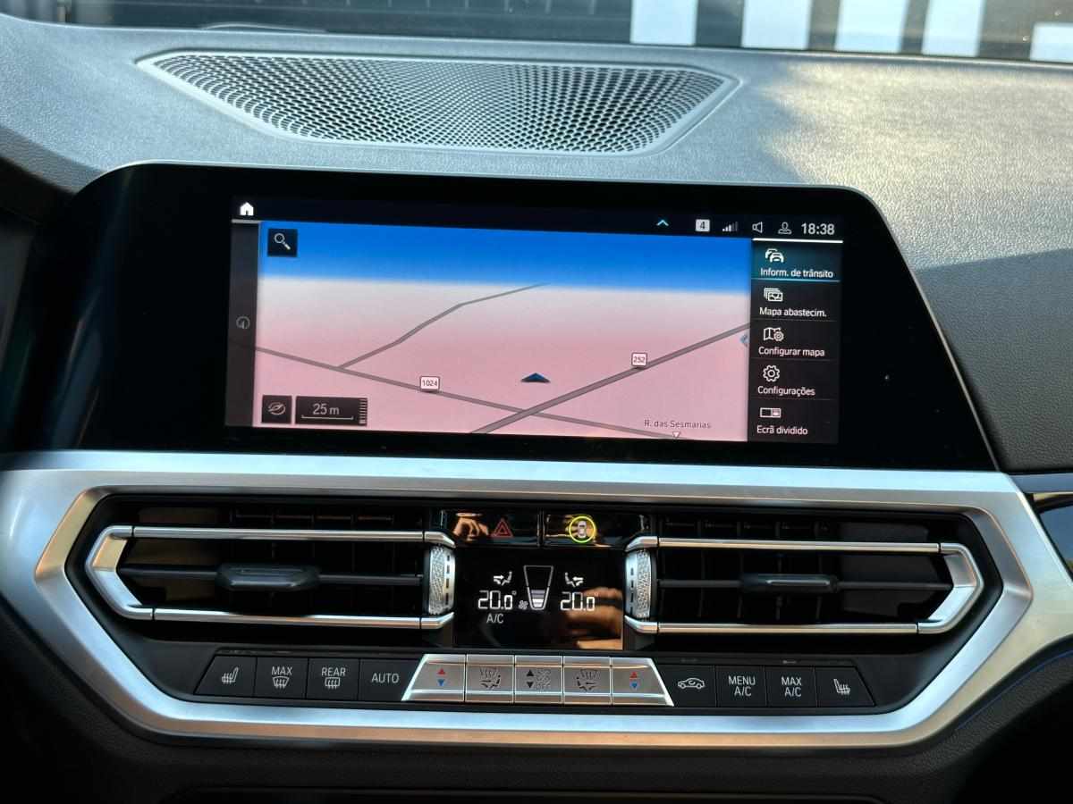 bmw-serie-3-330e-drive-2020-hibrido-1998cc