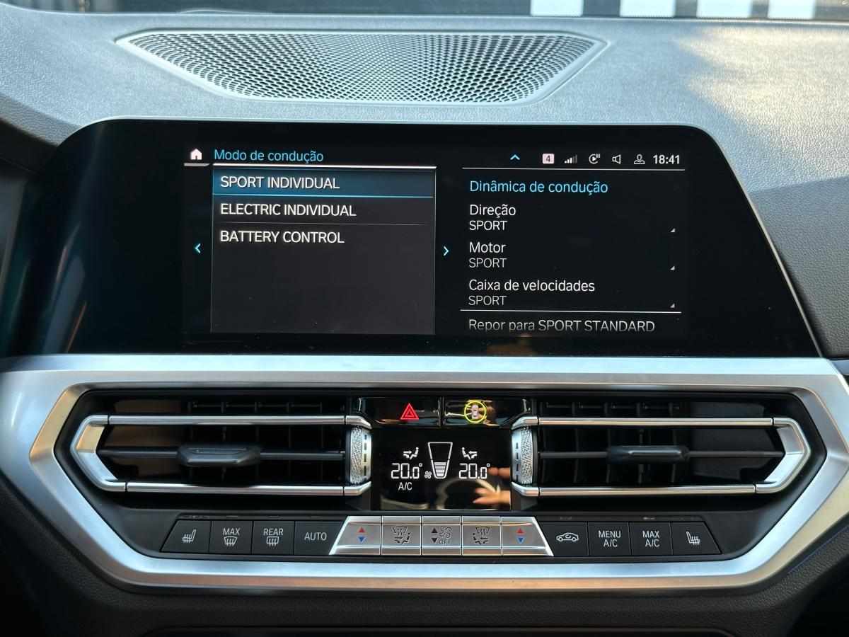 bmw-serie-3-330e-drive-2020-hibrido-1998cc