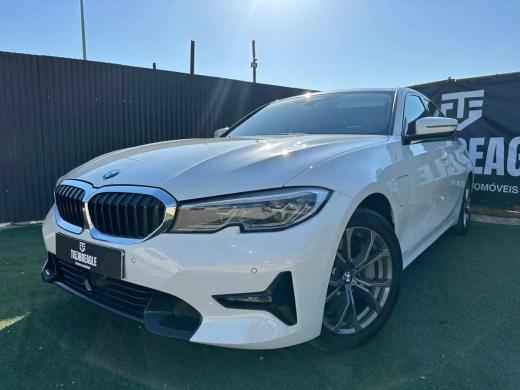 bmw-serie-3-330e-drive-2020-hibrido-1998cc
