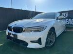 bmw-serie-3-330e-drive-2020-hibrido-1998cc