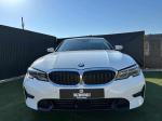 bmw-serie-3-330e-drive-2020-hibrido-1998cc