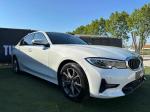 bmw-serie-3-330e-drive-2020-hibrido-1998cc