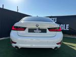 bmw-serie-3-330e-drive-2020-hibrido-1998cc
