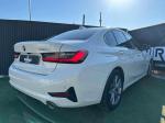 bmw-serie-3-330e-drive-2020-hibrido-1998cc