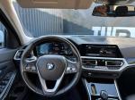 bmw-serie-3-330e-drive-2020-hibrido-1998cc