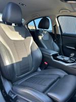 bmw-serie-3-330e-drive-2020-hibrido-1998cc