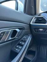 bmw-serie-3-330e-drive-2020-hibrido-1998cc