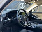 bmw-serie-3-330e-drive-2020-hibrido-1998cc