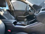 bmw-serie-3-330e-drive-2020-hibrido-1998cc