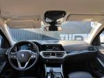 bmw-serie-3-330e-drive-2020-hibrido-1998cc