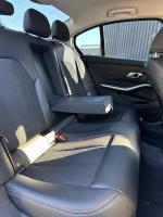 bmw-serie-3-330e-drive-2020-hibrido-1998cc