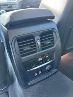 bmw-serie-3-330e-drive-2020-hibrido-1998cc