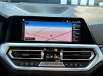 bmw-serie-3-330e-drive-2020-hibrido-1998cc