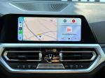 bmw-serie-3-330e-drive-2020-hibrido-1998cc