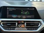 bmw-serie-3-330e-drive-2020-hibrido-1998cc