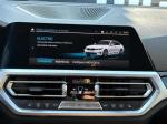 bmw-serie-3-330e-drive-2020-hibrido-1998cc