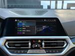 bmw-serie-3-330e-drive-2020-hibrido-1998cc