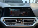 bmw-serie-3-330e-drive-2020-hibrido-1998cc